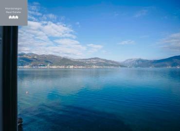 WhatsApp-Image-2025-05-24-at-22-09-50--6-