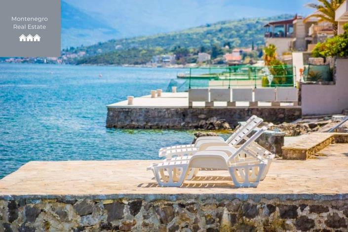 Image No.8-Villa de 4 chambres à vendre à Tivat