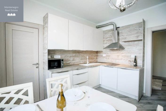 Image No.20-Villa de 4 chambres à vendre à Tivat