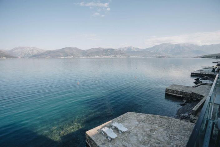 Image No.14-Villa de 4 chambres à vendre à Tivat