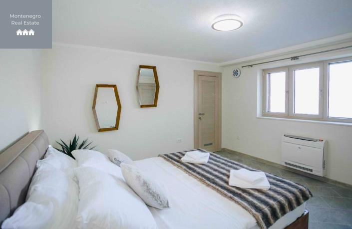 Image No.31-Villa de 4 chambres à vendre à Tivat