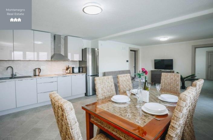 Image No.29-Villa de 4 chambres à vendre à Tivat