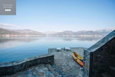 WhatsApp-Image-2025-05-24-at-22-09-53--5-