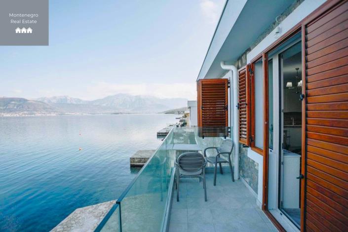 Image No.16-Villa de 4 chambres à vendre à Tivat