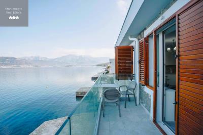 WhatsApp-Image-2025-05-24-at-22-09-53