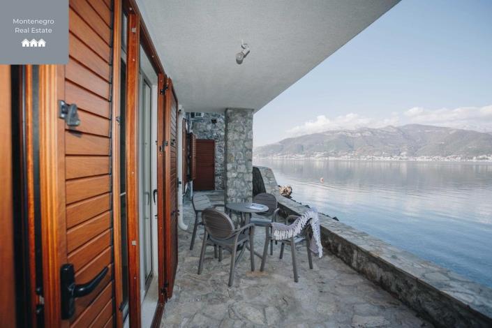 Image No.15-Villa de 4 chambres à vendre à Tivat