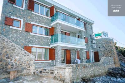 WhatsApp-Image-2025-05-24-at-22-09-54--4-