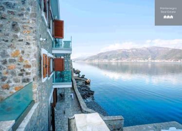 WhatsApp-Image-2025-05-24-at-22-09-54--6-