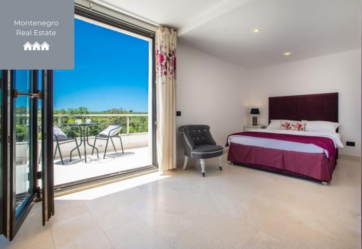 Image No.13-4 Bed Villa for sale