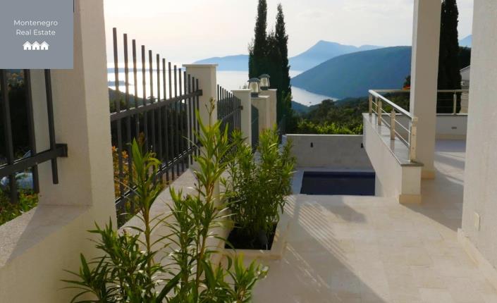 Image No.3-4 Bed Villa for sale