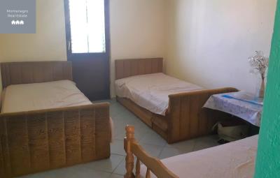 WhatsApp-Image-2025-06-23-at-16-00-26--3-