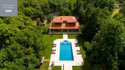 WhatsApp-Image-2025-07-07-at-13-48-35--1-