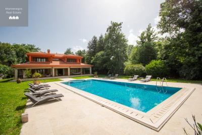 WhatsApp-Image-2025-07-07-at-13-48-35--4-