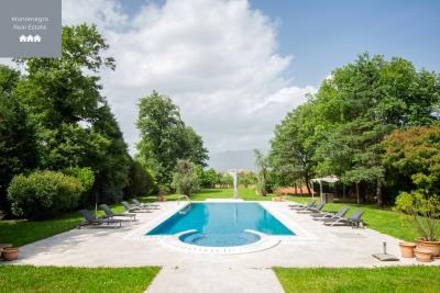 WhatsApp-Image-2025-07-07-at-13-48-35--5-