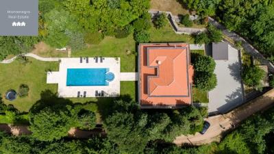 WhatsApp-Image-2025-07-07-at-13-48-35