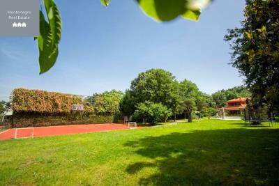 WhatsApp-Image-2025-07-07-at-13-48-36--1-