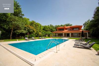 WhatsApp-Image-2025-07-07-at-13-48-36--3-