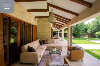 WhatsApp-Image-2025-07-07-at-13-48-36--4-