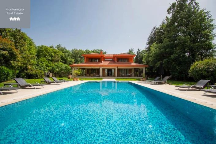 Image No.11-Villa de 3 chambres à vendre à Danilovgrad