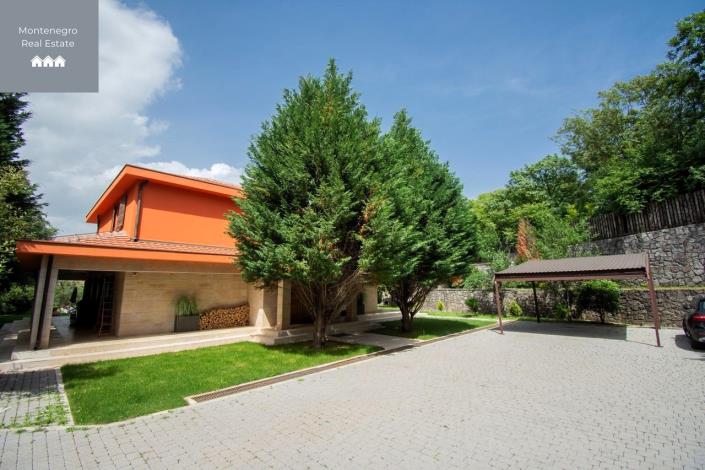 Image No.12-Villa de 3 chambres à vendre à Danilovgrad