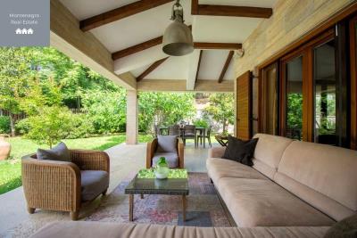 WhatsApp-Image-2025-07-07-at-13-48-37--2-