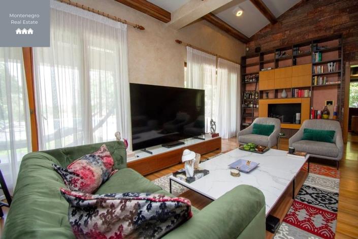 Image No.18-Villa de 3 chambres à vendre à Danilovgrad