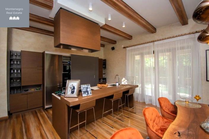 Image No.21-Villa de 3 chambres à vendre à Danilovgrad