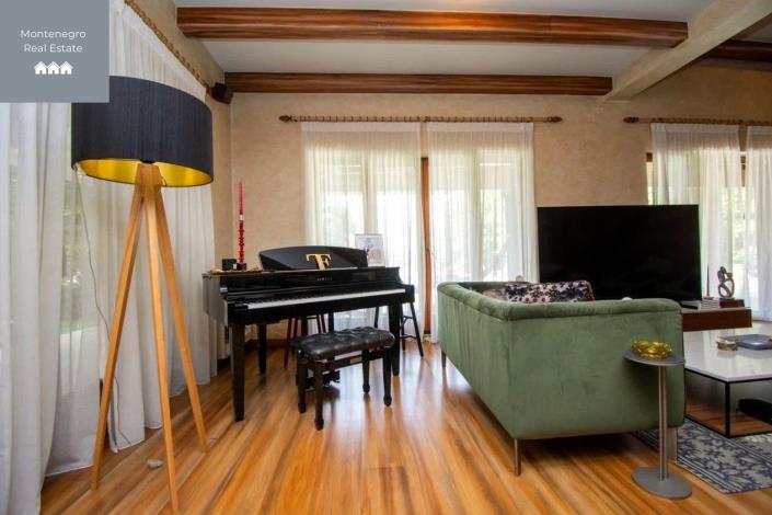 Image No.19-Villa de 3 chambres à vendre à Danilovgrad