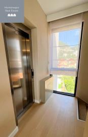 WhatsApp-Image-2025-07-02-at-19-34-13--3-