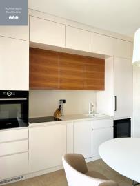 WhatsApp-Image-2025-07-02-at-19-34-13