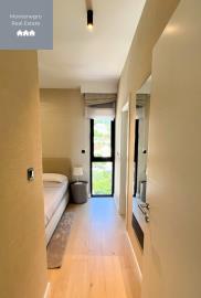 WhatsApp-Image-2025-07-02-at-19-34-14--1-