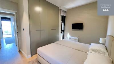 WhatsApp-Image-2025-07-02-at-19-34-14--4-