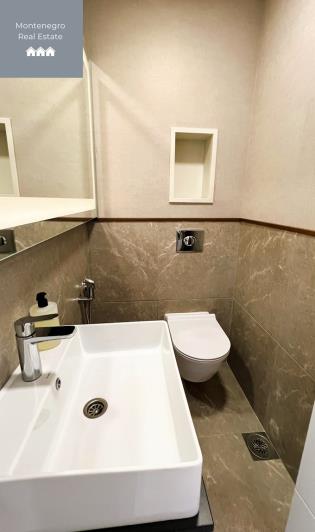 Image No.9-Penthouse de 2 chambres à vendre à Donja Lastva