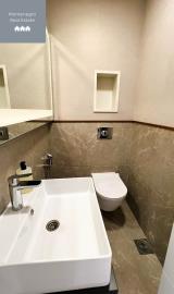 WhatsApp-Image-2025-07-02-at-19-34-14