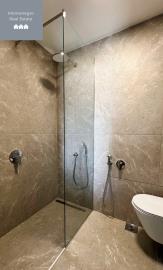 WhatsApp-Image-2025-07-02-at-19-34-15--1-