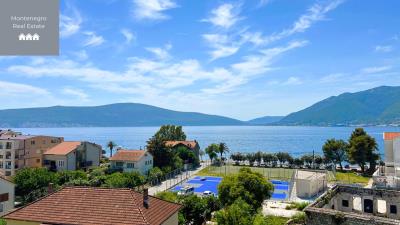 WhatsApp-Image-2025-07-02-at-19-34-15--2-