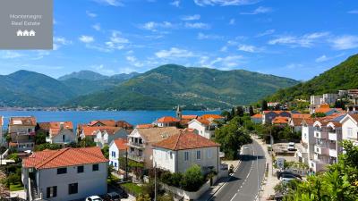 WhatsApp-Image-2025-07-02-at-19-34-15--3-