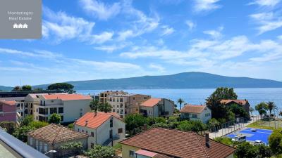 WhatsApp-Image-2025-07-02-at-19-34-15--4-