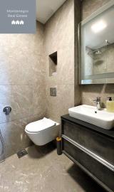 WhatsApp-Image-2025-07-02-at-19-34-15