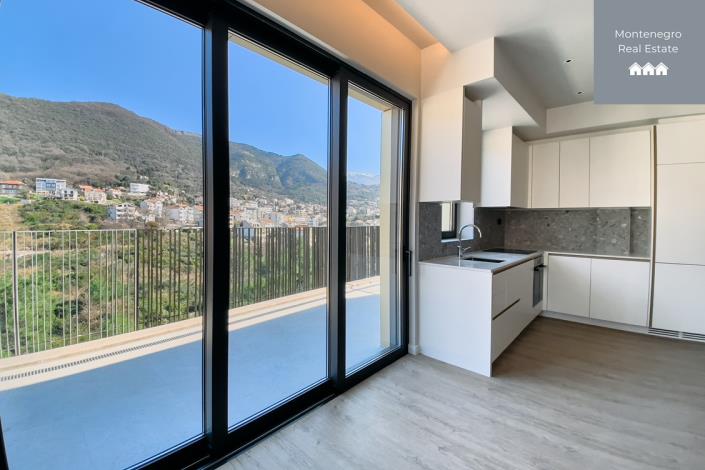 Image No.19-2 Bed Apartment for sale