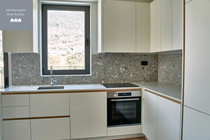 Image No.22-2 Bed Apartment for sale