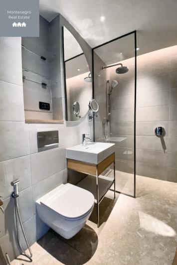 Image No.34-2 Bed Apartment for sale