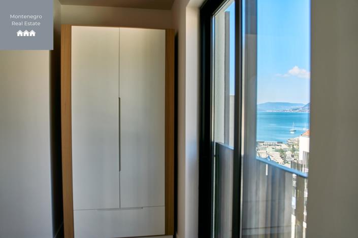 Image No.33-2 Bed Apartment for sale