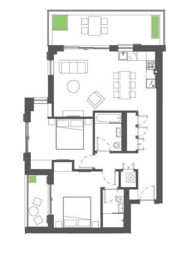 Image No.1-floorplan-1