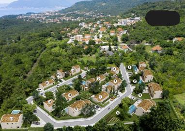 3D-design-overview_b