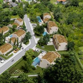 Houses-1--2--3-and-4