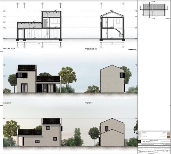 Image No.3-floorplan-3