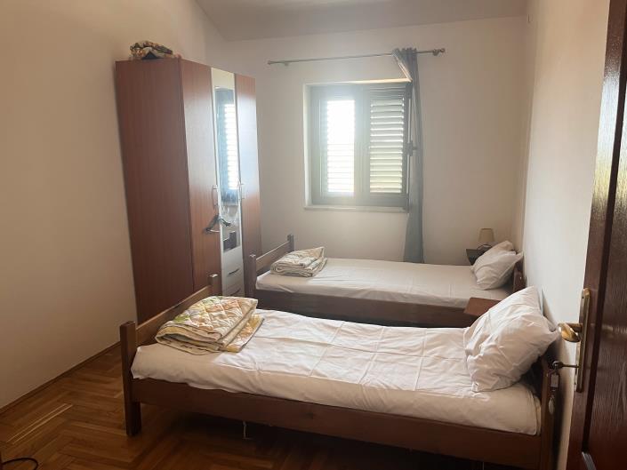 Image No.17-Maison de 9 chambres à vendre à Herceg Novi