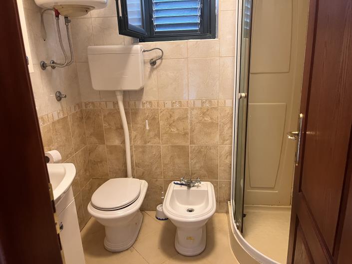 Image No.16-Maison de 9 chambres à vendre à Herceg Novi