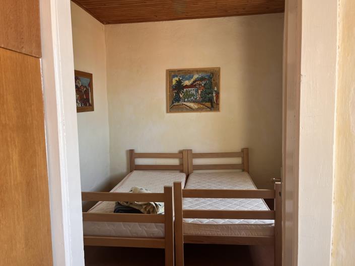 Image No.24-Maison de 9 chambres à vendre à Herceg Novi